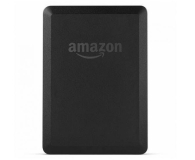 Amazon All New Kindle Touch 7 z reklamami - 213161 - zdjęcie 2